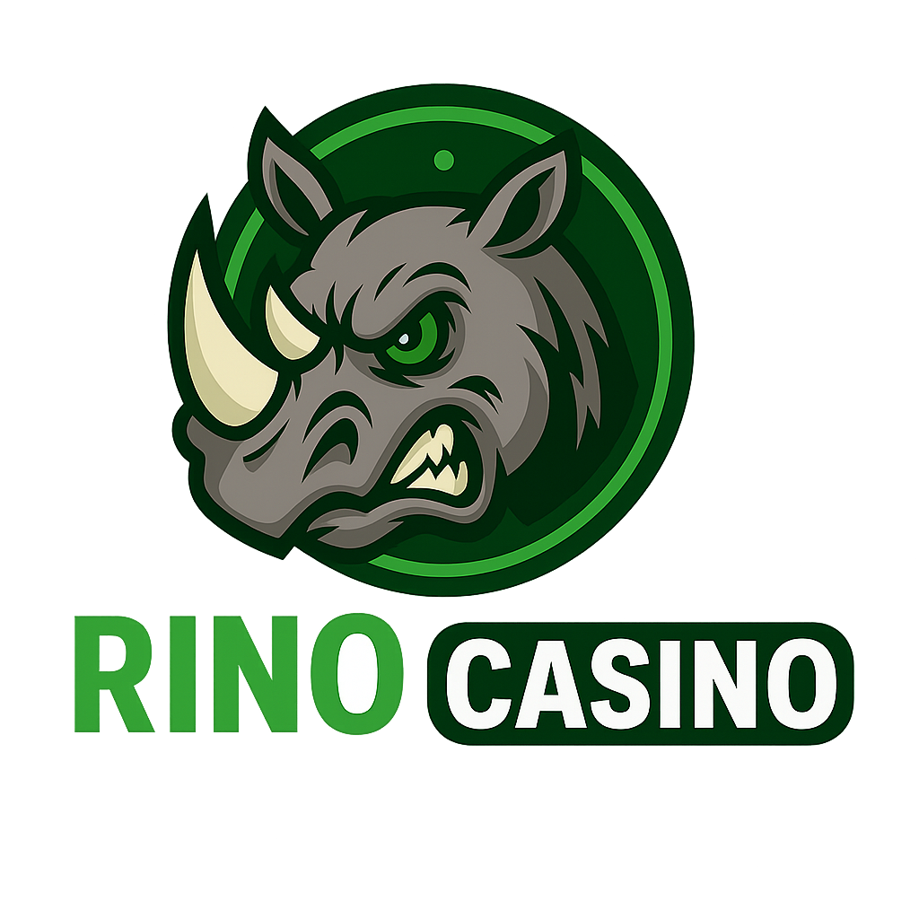 rinocasino